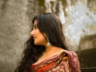I'm 24 Yrs Old, A Webcam Irresistible Woman Is What I Am And I Am A Brunette