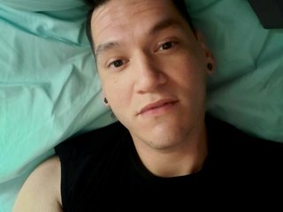 My BongaCams Name Is BFSmasher4201, I Am A Brunette