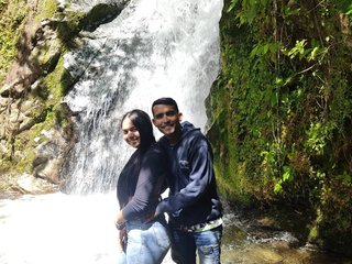 Our BongaCams Name Is Andy-dani And A Sex Cam Lovable Team Is What We Are
