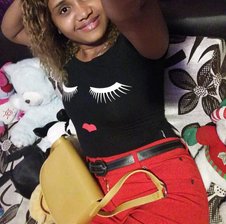 Lovejuju