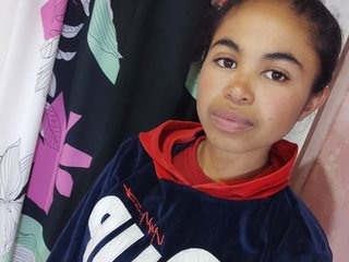 I'm 23 Years Old And A Sex Webcam Desirable Woman Is What I Am And My BongaCams Model Name Is Sarindra