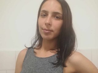 I Am Named Niconicol1 And I Am A Brunette And I Come From Resita