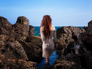 I Come From Miami, I Am Named Redxbarbiedollx! My Age Is 19 Years Old
