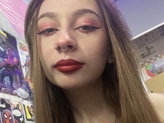 My BongaCams Model Name Is KIKI-sad And I'm 20 Years Of Age
