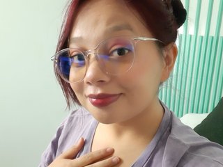 At BongaCams People Call Me Sofiagodoy And My Age Is 25 Yrs Old