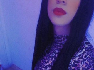 A Sex Webcam Stunning Shemale Is What I Am, My Name Is Emylihot69! My Age Is 23 Years Old