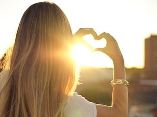 I'm A Live Cam Sensual Babe! I'm 19! I Am A Brunette