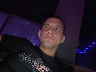 31 Is My Age! I Am Named Lexus86