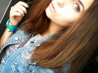 I Am A Redhead, I'm 23 Yrs Old 2