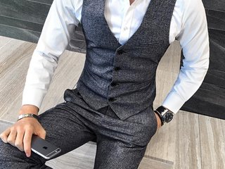 I'm 29 Years Of Age, My BongaCams Model Name Is Jackdaniels1-1