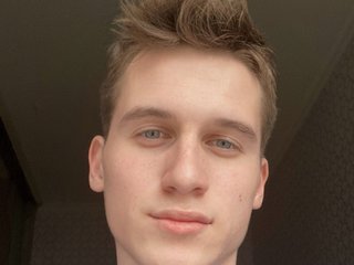 At BongaCams I'm Named Jasontwink And I'm 21 Years Of Age