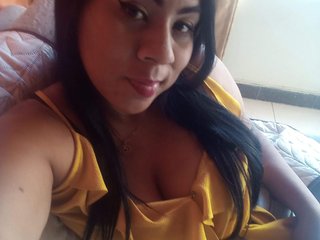 A Sex Webcam Pleasing Bimbo Is What I Am, I Am A Brunette! I Live In Miami