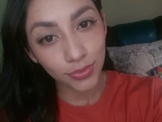 People Call Me Angelica-Honey! I'm 30 Years Old