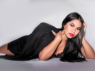 I Come From Pereira, I Am A Brunette! I'm A Sex Chat Irresistible Woman