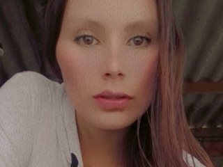I Am A Brunette And My Age Is 25 Yrs Old, My BongaCams Model Name Is Hot-merry