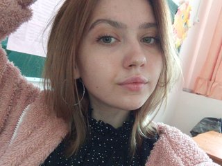 I'm 20 Yrs Old, A Sex Chat Horny Woman Is What I Am