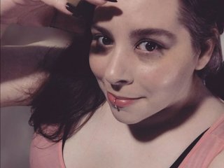 I'm 30! My BongaCams Model Name Is Msbellasnow! A Cam Appealing Female Is What I Am