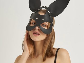 I'm A Sex Webcam Appealing Gal! I Am Named Cherry1kristina! I Am A Blonde