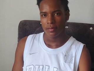 My BongaCams Name Is Martinvergon74