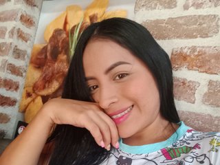 I Am A Brunette, A Live Cam Charming Chick Is What I Am And I Am From Cali