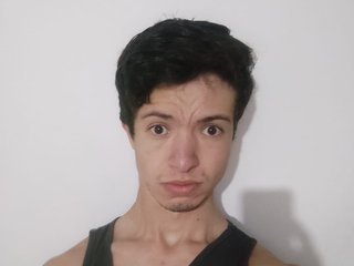 People Call Me SettlerBR And I Live In Nova Friburgo! I Am A Brunette