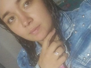 I'm A Sex Chat Sexy Female, At BongaCams I'm Named Emilylx