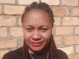 My BongaCams Name Is Sandriah And A Camming Cute Woman Is What I Am And I Am From Antananarivo