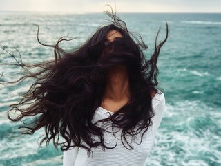 At BongaCams People Call Me Dama-D, I'm A Webcam Delectable Sweet Thing