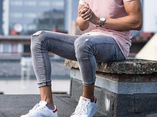 My Model Name Is UrTwinkboi29! I Am A Brunette, I Come From Davao City