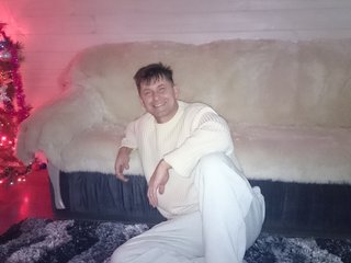 I'm 51 Yrs Old And I Am A Brunette, My BongaCams Model Name Is Tay1972