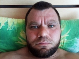 I Am Named Staff5551! My Age Is 36 Yrs Old