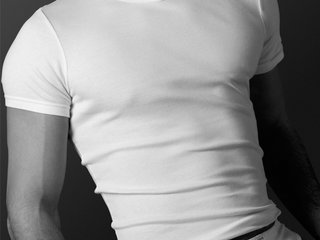 My Age Is 32 Years Old And At BongaCams People Call Me Alexeylexx159russ
