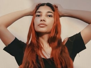 I'm A Live Cam Easy Female And I'm 26 Years Old! People Call Me Katrinapussyqueen