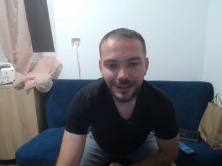 I'm 34 Years Of Age And Bucuresti Is Where I Live! I Am A Brunette