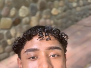 My Model Name Is Andysmithcute, I Am A Brunette