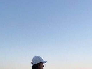A Live Chat Easy Chick Is What I Am, My Age Is 23 Years Old