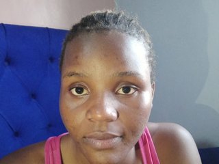 People Call Me Sexytile! A Cam Appealing Female Is What I Am