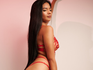 My sensual time 💋