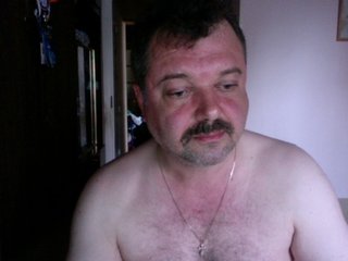 My Name Is NikolSex4! I Am A Brunette