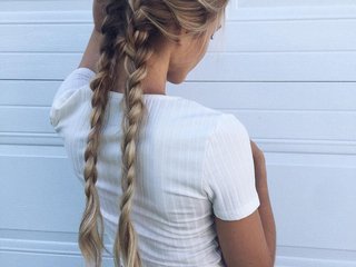 I'm 20 And Kyoto Is Where I Live, My BongaCams Model Name Is Ladyluck4