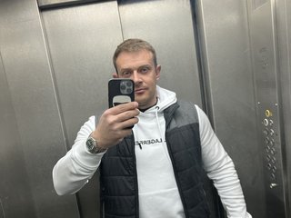 People Call Me Ad-Vinny