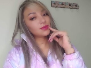 People Call Me Angel-naughty, I'm 23 Years Old! I'm A Sex Webcam Pretty Babe
