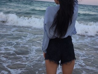 A Camming Sexy Woman Is What I Am, I'm 34 Years Old, I Am A Brunette