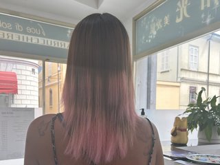 My BongaCams Name Is Micina84! I'm 39 Yrs Old