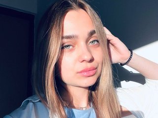 I'm 20 And Vilnius Is Where I Come From! At BongaCams People Call Me LunaLee1337