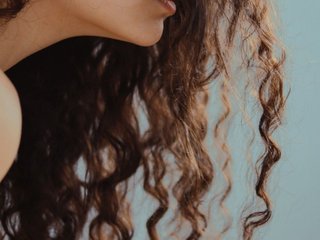 I'm A Live Webcam Seductive Girl And I'm 24 Years Of Age