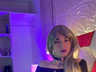 My BongaCams Model Name Is VanessaHills! I'm 18 Years Of Age, I Am A Blonde