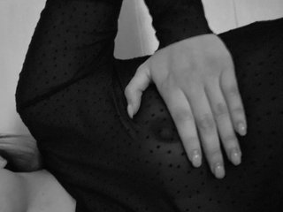 A Webcam Hot Twosome Is What We Are! At BongaCams People Call Us SpaceBoom09