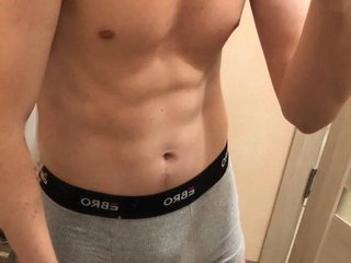 At BongaCams I'm Named Cutemaxi, I Am A Blonde, I'm 21 Yrs Old
