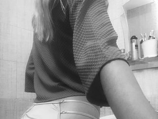 I'm A Sex Cam Attractive Female And My BongaCams Name Is KisaG6